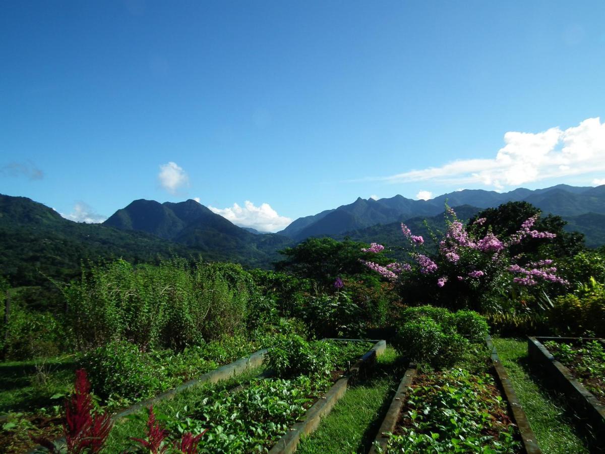 Hotel Anachoreo 산타페 외부 사진