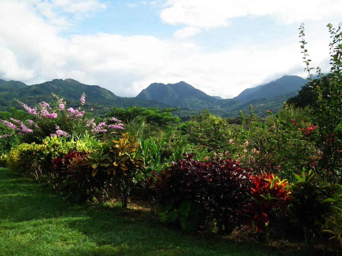 Hotel Anachoreo 산타페 외부 사진