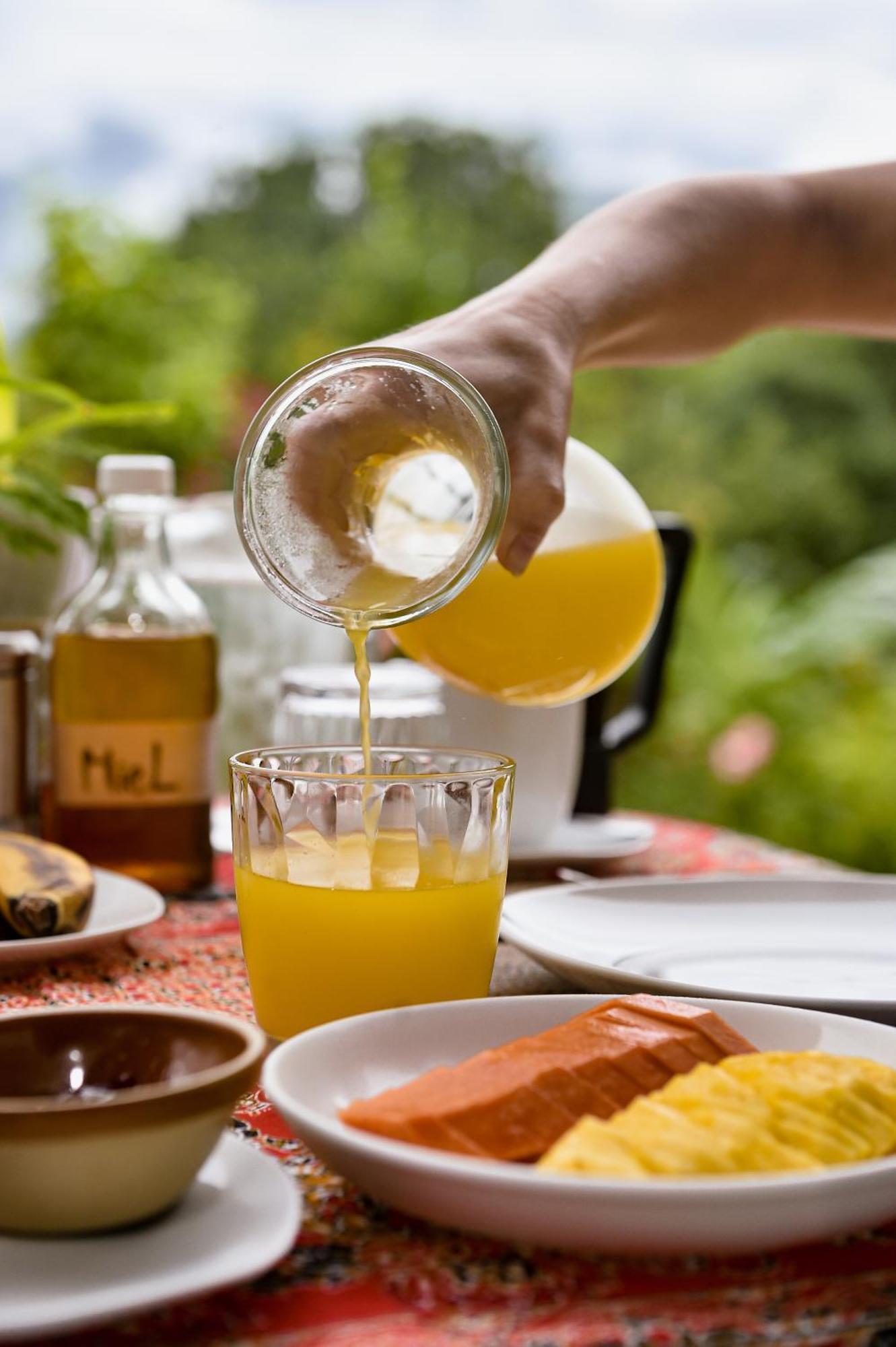 Hotel Anachoreo 산타페 외부 사진